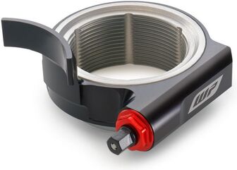 HUSQVARNA Preload adjuster | A54004905000FAA