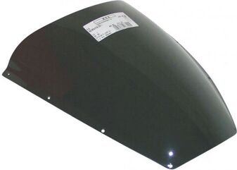 MRA / エムアールエーRSV MILLE R - Originally-shaped windshield "O" 2001-2003 | 4025066433360