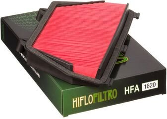 Hiflofiltroエアフィルタエアフィルター HFA1620 | HFA1620