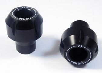 RDMoto / アールディーモト Crash Protector | Y40-PH01