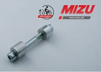 Mizu ジャックアップキット ABE認可品 10mm | 30116000