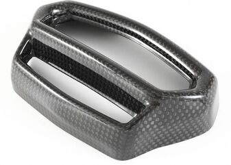 FULLSIX FRONT MUDGUARD Color - MATT | MD-DI11-TM91
