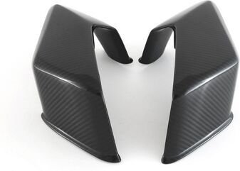 FULLSIX WINGLETS - SET | MB-RRR9-TR47