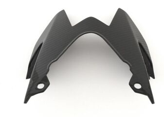 FULLSIX DOUBLE SEAT STRADA - EXTENSION | MB-SR13-M57E