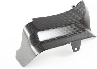 FULLSIX COVER ABS | MD-9912-C73A