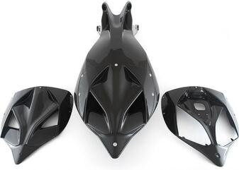 FULLSIX SEAT / TAIL - MONOCOQUE -set 1299 | MD-9915-C56S