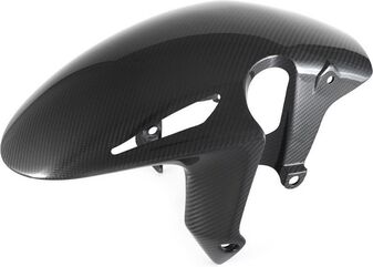 FULLSIX FRONT MUDGUARD | MH-CR17-TC01