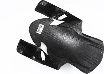FULLSIX FRONT MUDGUARD | MM-F312-TM01