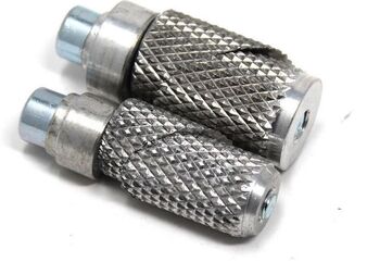 Valtermoto / バルターモト リアアクスルプロテクションアダプター | CPAPK01