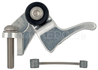 Kedo Cylinder Head Mounted Decompression Lever kit Wrenchmonkees / GibbonSlap-Style | WM0019