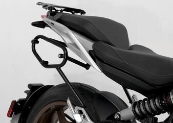 SW-MOTECH / SWモテック SLC side carrier right | HTA.29.980.11000