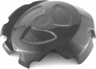 FULLSIX UPPER FAIRING COVER - SET Color - MATT | MB-RR12-TM74