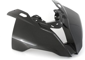 FULLSIX HEADLIGHT FAIRING | MB-RR19-C51