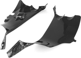 FULLSIX AIRTUBE COVERS | MD-V418-S39