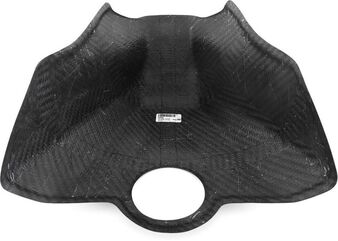 FULLSIX TANK EXTENSION - FULL | MY-R1R0-TM49C1