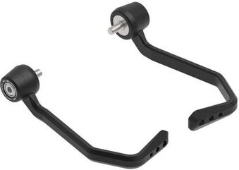 Evotech Performance BMW, EP BMW S 1000 RR Brake And Clutch Lever Protector Kit (2023+) (Race) | PRN015536-015554-016053-016057-016058-034575