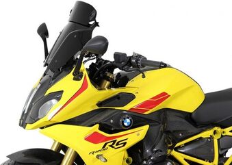 MRA / エムアールエーR 1200 RS - Multi-X-Creen "MXC" 2015- | 4025066159024