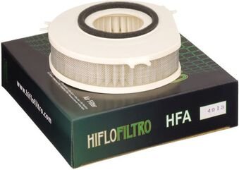 Hiflofiltroエアフィルタエアフィルター HFA4913 | HFA4913