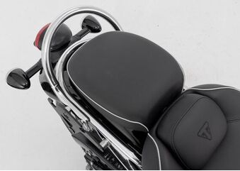 SW-MOTECH / SWモテック SLH side carrier LH1 right | HTA.11.682.11000