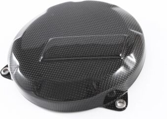 FULLSIX CLUTCH COVER-RACE | MD-9912-TC75