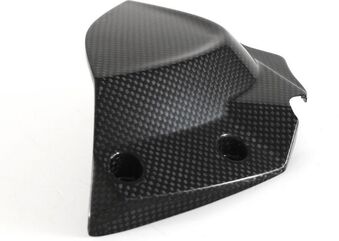 FULLSIX FRONT MUDGUARD Color - MATT | MD-SS17-M71