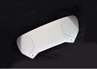 HONDA / ホンダ純正商品 Aluminum Top Box Panel | 08L83-MKT-D00