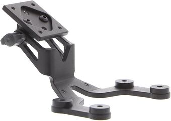 Evotech Performance Honda EP Garmin Compatible Sat Nav Mount – Honda CB1000R Neo Sports Cafe (2018+) | PRN014566-014655