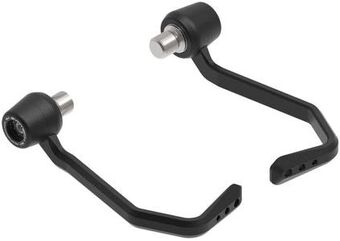Evotech Performance Kawasaki, EP Brake And Clutch Lever Protector Kit - Kawasaki Ninja ZX-10R (2021+) (Road) | PRN015536-015554-016067-016076