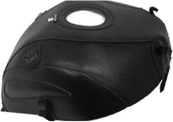 Bagster / バグスター タンクカバー ブラック SUZUKI GSF 1200 BANDIT 2000-2004 | 1403U