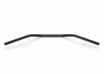 ABM / エービーエム Handlebar 'touring booster 0310', カラー: シルバー | 100768-F11