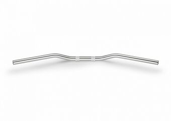 ABM / エービーエム Handlebar streetbike 0239, カラー: ゴールド | 100766-F12