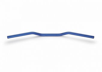 ABM / エービーエム Handlebar streetbike 0239, カラー: チタン | 100766-F19