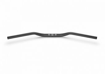 ABM / エービーエム Handlebar streetbike booster 0439, カラー: ブラック | 100772-F15