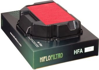 Hiflofiltroエアフィルタエアフィルター HFA1403 | HFA1403