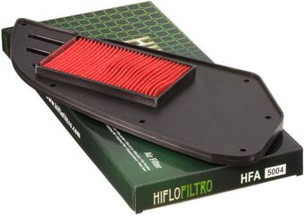 Hiflofiltroエアフィルタエアフィルター HFA5004 | HFA5004