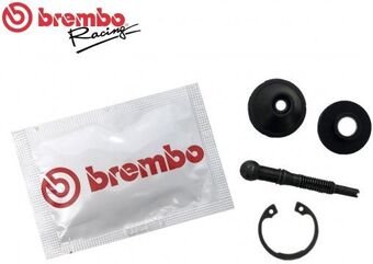 Brembo / ブレンボ スペアパーツ リプレイスメント プッシュロッドキット FOR ラジアルポンプ PR16 / PR19 | 10426660