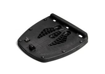 Sw Motech Adapter Plate For Kucase With Electrodes -For Astra (With Electrodes) - | GPT_00_152_46300B