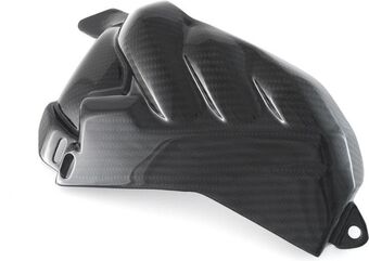 FULLSIX ELECTRONIC COVER | MY-R120-TC72