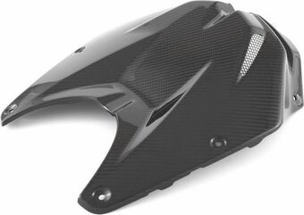 FULLSIX TANK COVER | MB-RR12-C50