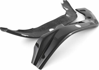 FULLSIX FRAME PROTECTION GUARD - SET | MB-RR12-TC80