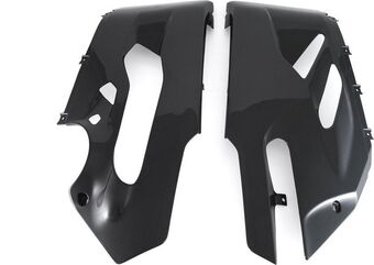 FULLSIX SWINGARM COVER - SET Color - MATT | MD-9516-M16