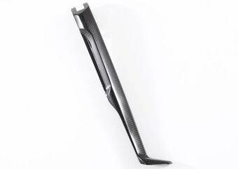 FULLSIX SIDE STAND | MD-9913-M29