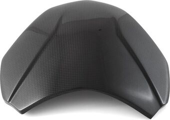 FULLSIX FRONT MUDGUARD Color - MATT | MD-MN14-M51