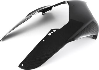 FULLSIX HEADLIGHT FAIRING | MD-V418-C51