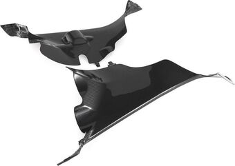 FULLSIX AIRTUBE COVERS | MD-V418-S39