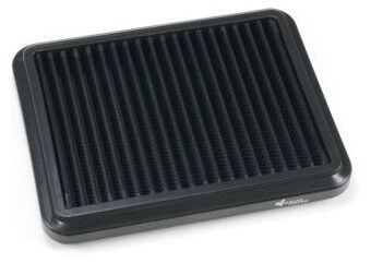 Sprint Filter / スプリントフィルター WP Ducati Air Filter | PM160S-WP