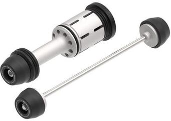 Evotech Performance BMW, EP Spindle Bobbins Kit - BMW R nineT (2013-2016) | PRN011845-014487