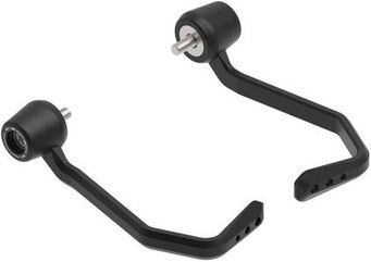 Evotech Performance BMW, EP BMW S 1000 RR Brake And Clutch Lever Protector Kit (2023+) | PRN015536-015554-016057-016058-016067-034575