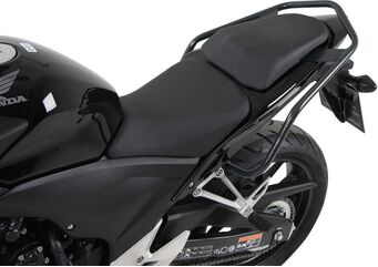 ヘプコ＆ベッカー プロテクションガード バック アンスラサイト Honda CB 500 F 2013-2015 | 504977 00 05