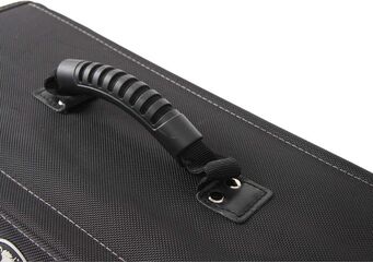 Hepco & Becker / ヘプコアンドベッカー H&B ツールバッグ 15 ltr. 5863 | W00 5863 8019